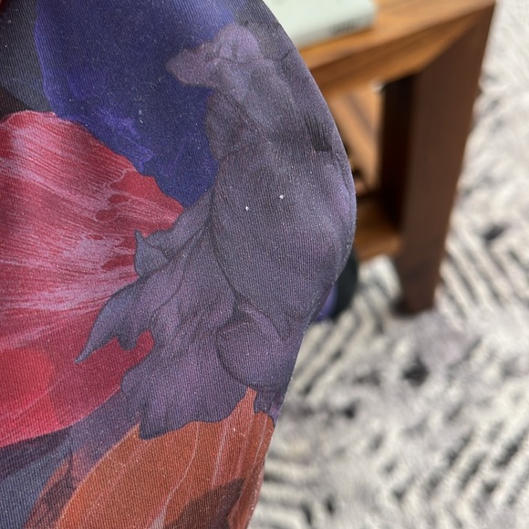 Athleta Ultimate Ease Bra - Picture 8 of 12